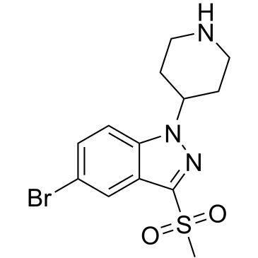 Img