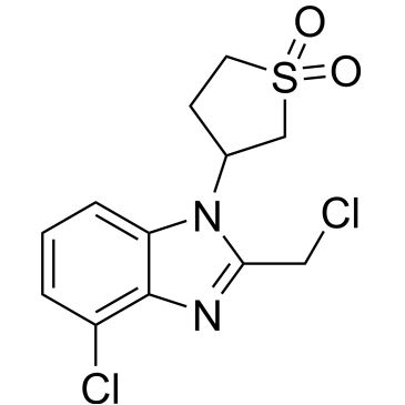 Img