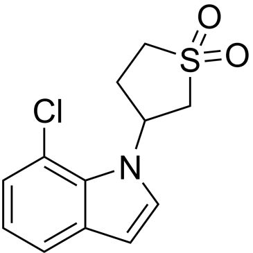 Img