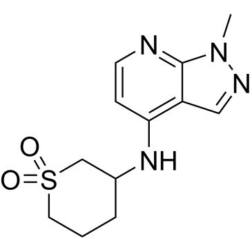 Img