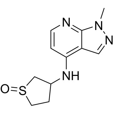 Img