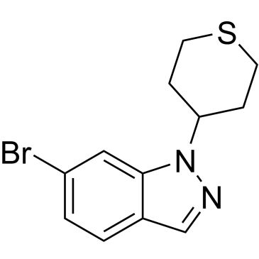 Img