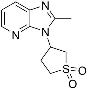 Img