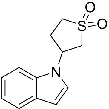 Img