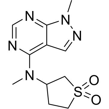 Img