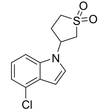 Img