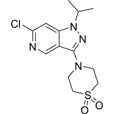 Img