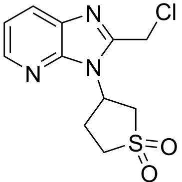 Img