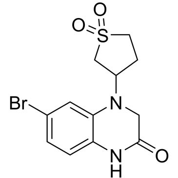 Img