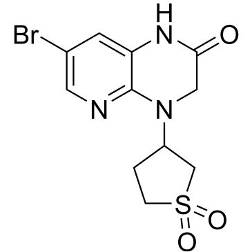 Img