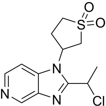 Img