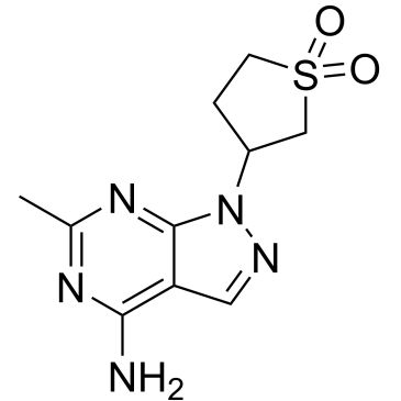 Img