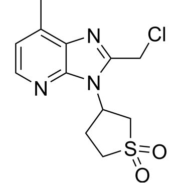 Img