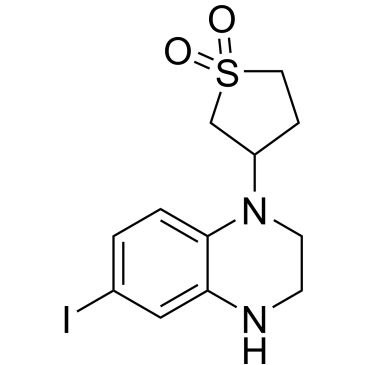Img