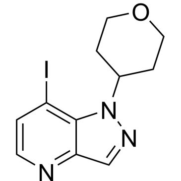 Img
