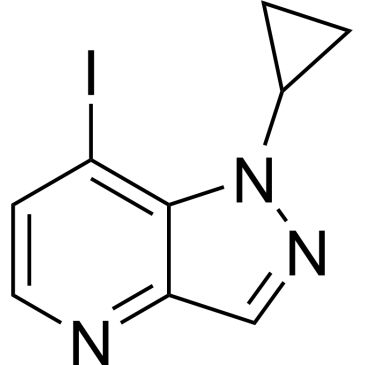 Img