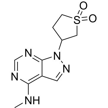 Img