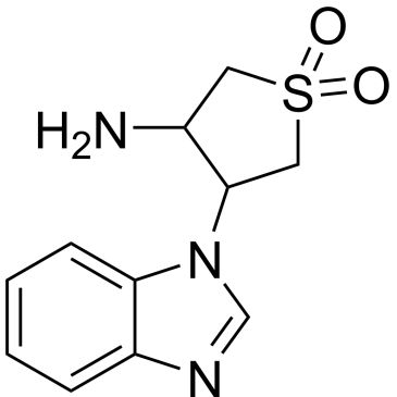 Img