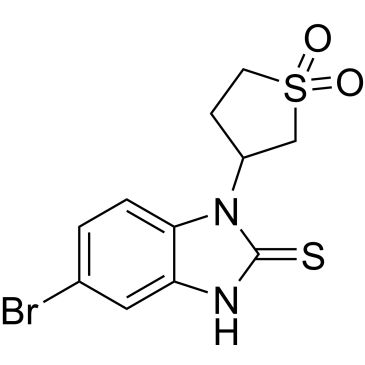 Img
