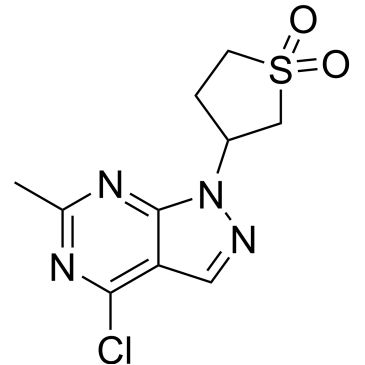 Img