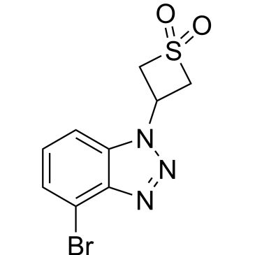 Img