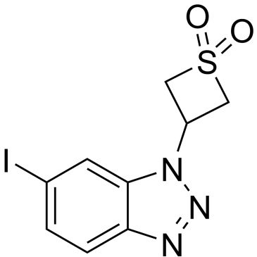 Img