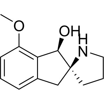 Img