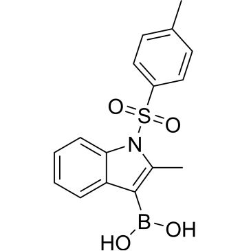 Img