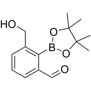 Img