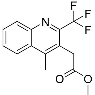 Img
