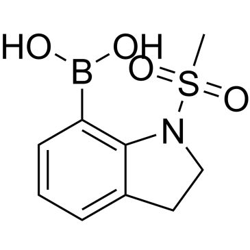 Img