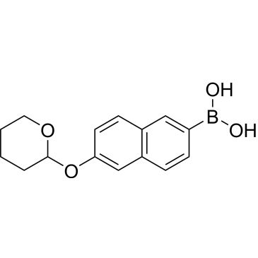 CS-0804946