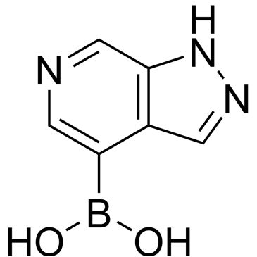 Img