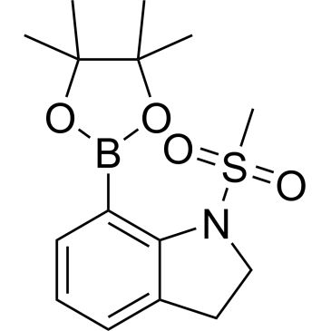 Img