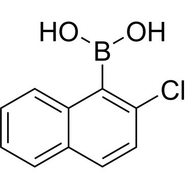 Img