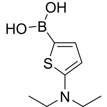 Img