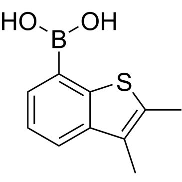 Img