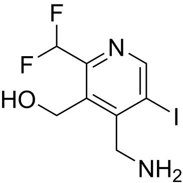 Img
