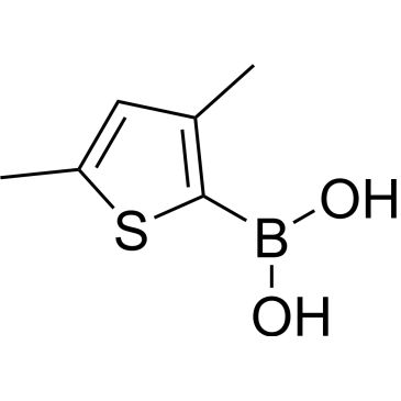 CS-0805504