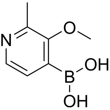 Img