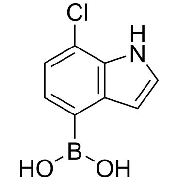 Img