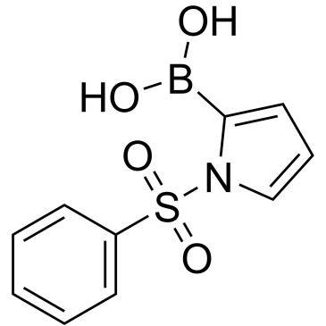 Img