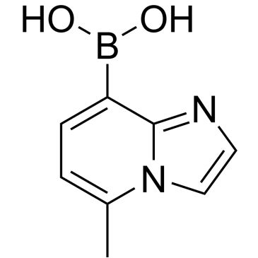 Img