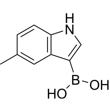Img
