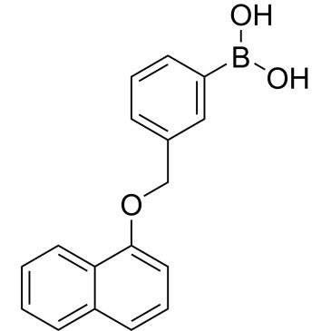 Img