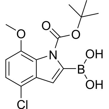 Img