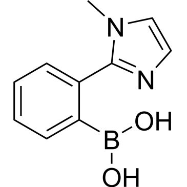 Img
