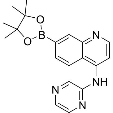 Img