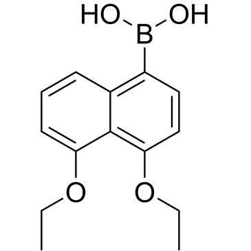 Img