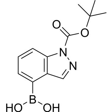 Img